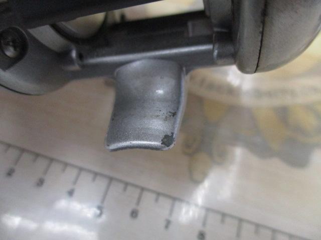 97スーパー小船 500XT