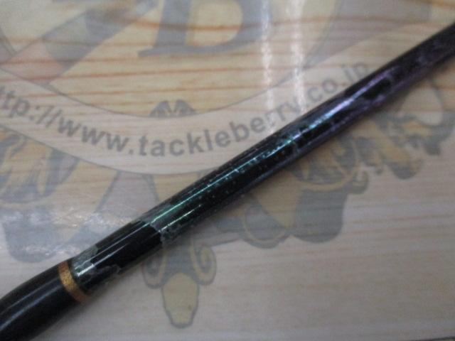 fee111専用　海攻マダイリミテッド　M270 海攻マダイリミテッドM270 - 56,200円 : 海釣り、船釣り専門店の