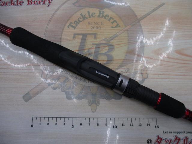 セフィアBB R S806ML｜＠ベリーネット 日本最大新品中古釣具WEB