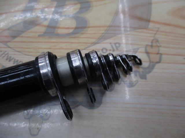 パワーフォースシーロード磯2-530｜＠ベリーネット 日本最大新品中古