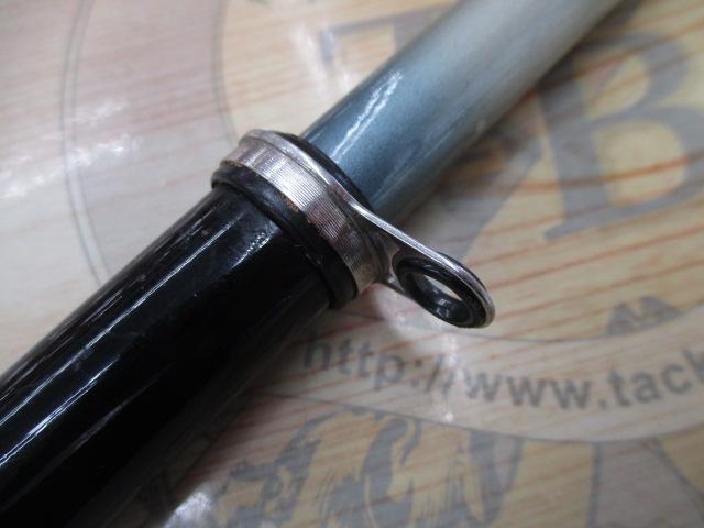 パワーフォースシーロード磯2-530