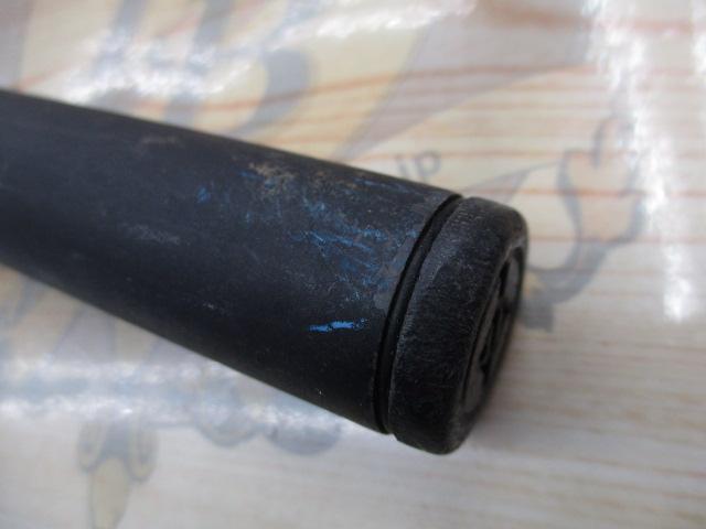 パワーフォースシーロード磯2-530