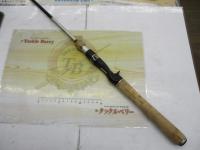 ラグゼサーミス 654