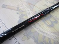 ポイズンアドレナ 170HSB