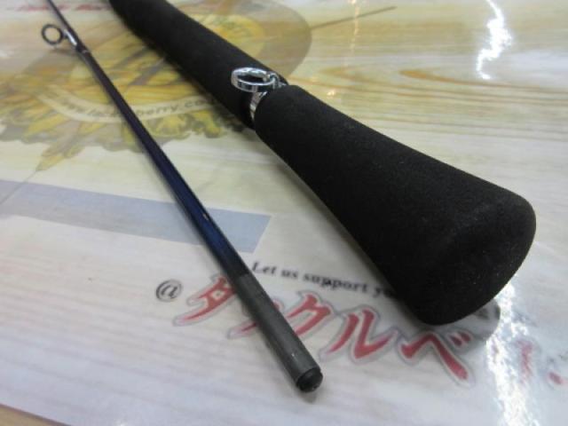 DAIWA HOKAGE FD 船竿 30-240 DAIWA HOKAGE FD 船竿 30-240 - メルカリ