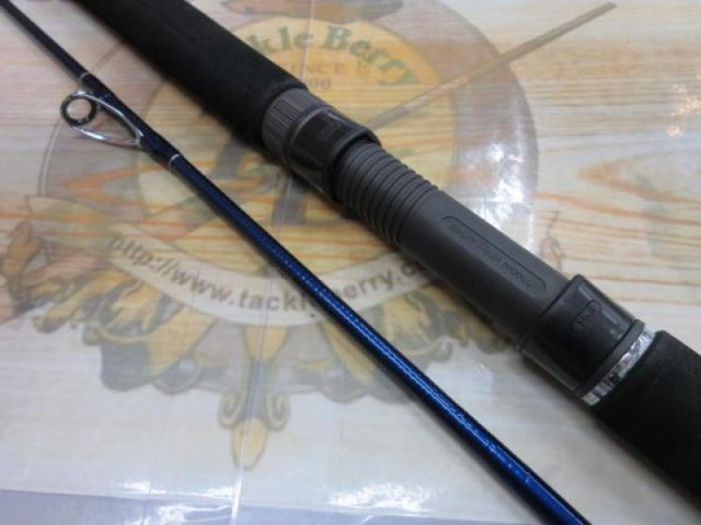 ホカゲFD 30-240｜＠ベリーネット 日本最大新品中古釣具WEBショップ
