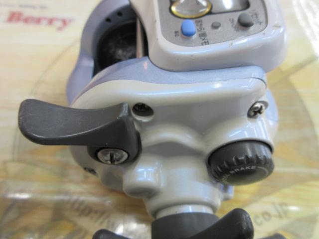 スーパータナセンサーX 400W