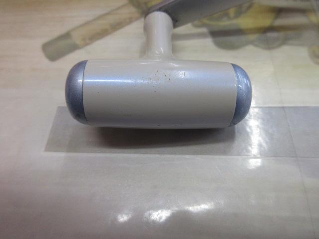 スーパータナセンサーX 400W