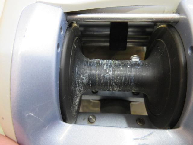 スーパータナセンサーX 400W