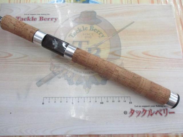 ハートランドクロスX HL-CX595TLFS｜＠ベリーネット 日本最大