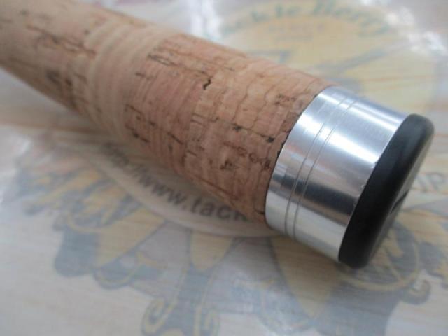 ハートランドクロスX HL-CX595TLFS