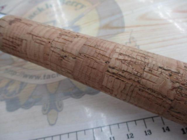 ハートランドクロスX HL-CX595TLFS