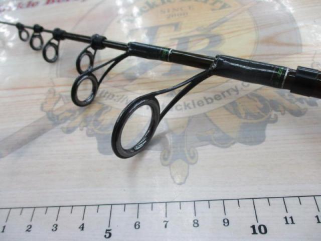 ハートランドクロスX HL-CX595TLFS