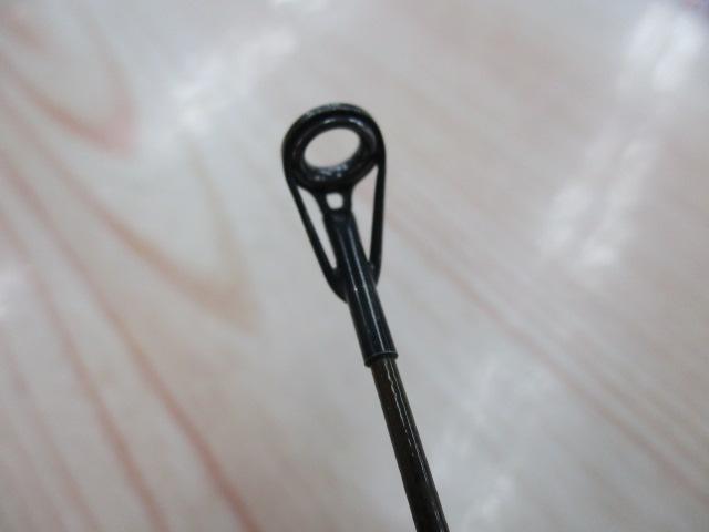 ハートランドクロスX HL-CX595TLFS