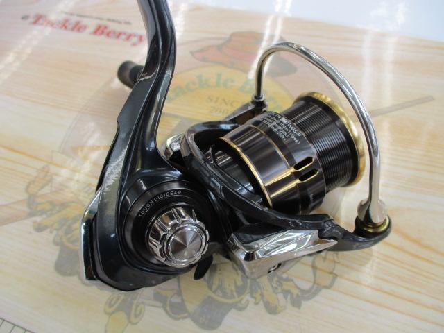 19バリスティックFW LT1000S-P｜＠ベリーネット 日本最大新品