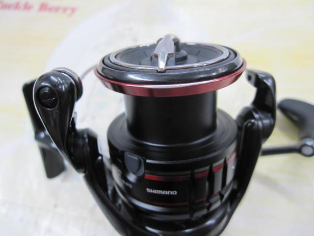 20ヴァンフォード C3000HG｜＠ベリーネット 日本最大新品中古