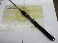 タクティクス TCSC-62ML