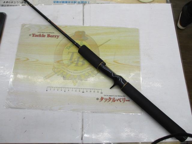 インスパイア ICSC-62M