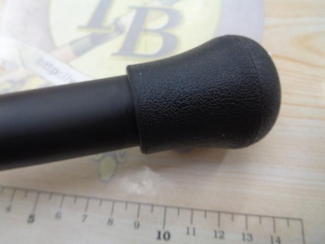 21アオリスタ 500