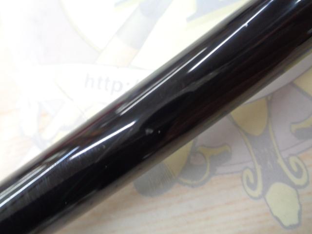 21アオリスタ 500