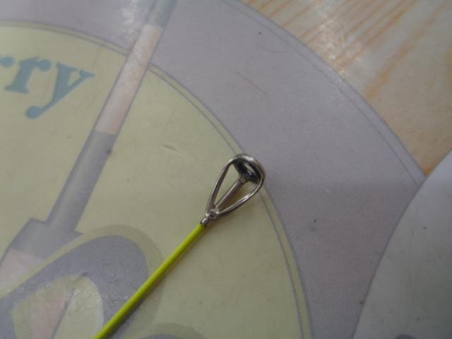 21アオリスタ 500