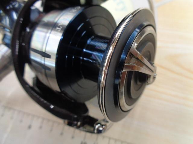 21セルテートSW 6000-XH