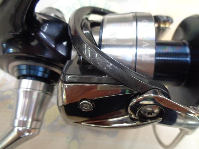 21セルテートSW 6000-XH