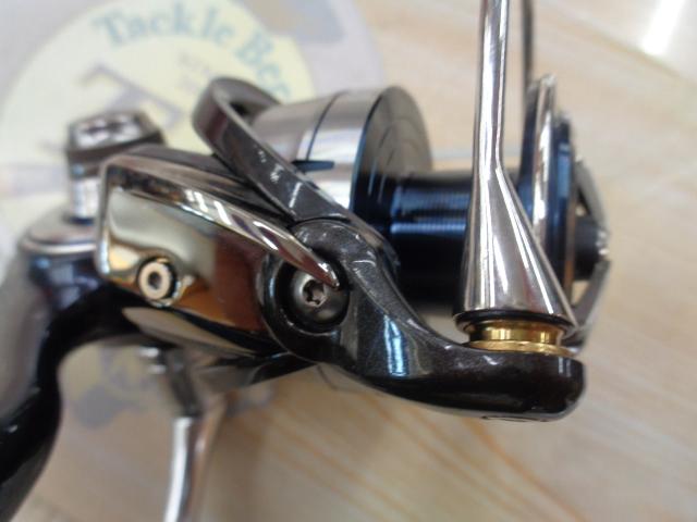 21セルテートSW 6000-XH