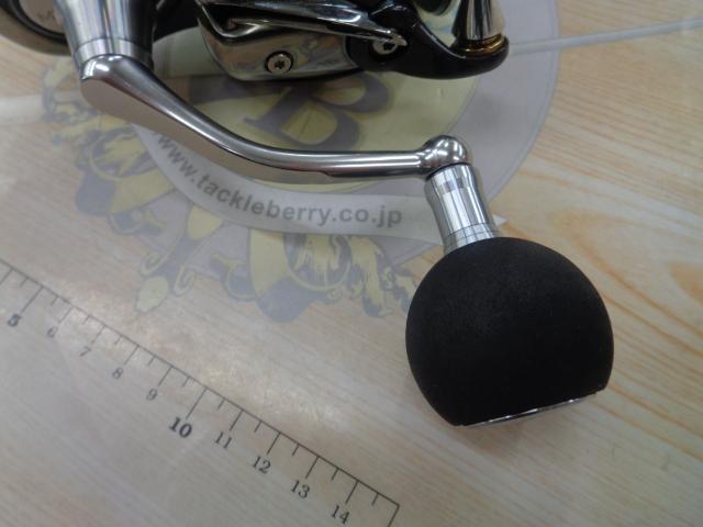 21セルテートSW 6000-XH