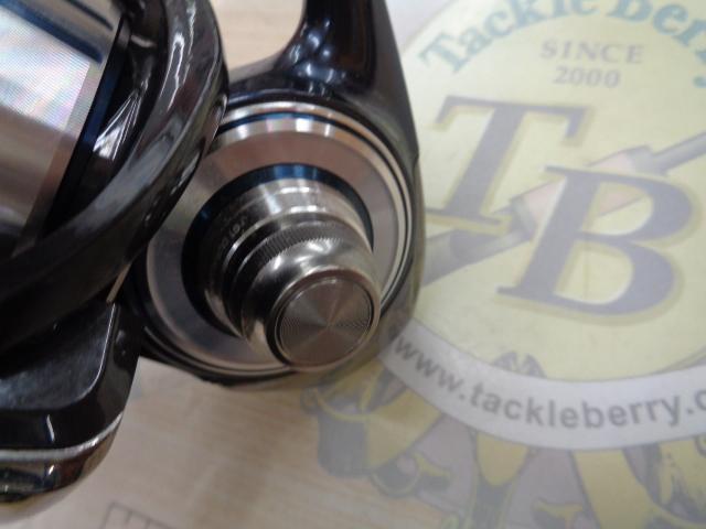 21セルテートSW 6000-XH