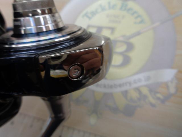 21セルテートSW 6000-XH