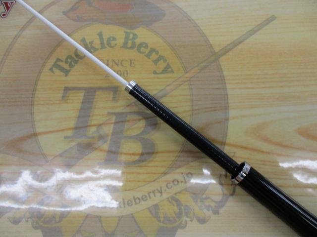 ILミニボートX 20-300