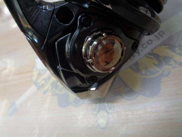 23BB-Xデスピナ C3000D TYPE-G