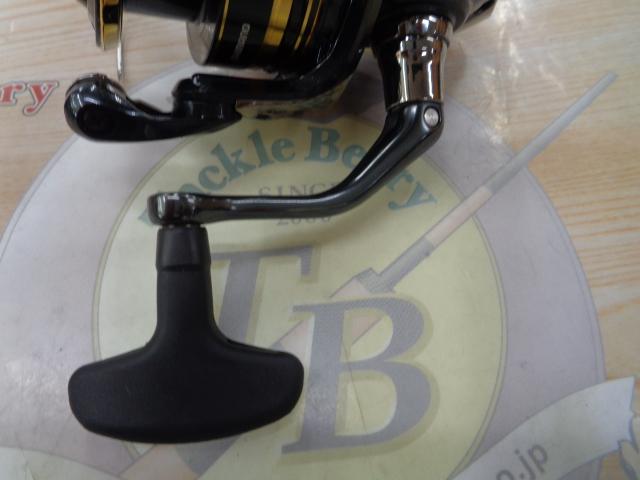 23BB-Xデスピナ C3000D TYPE-G｜＠ベリーネット 日本最大新品