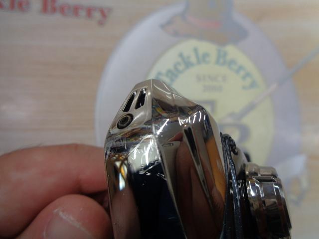 23BB-Xデスピナ C3000D TYPE-G