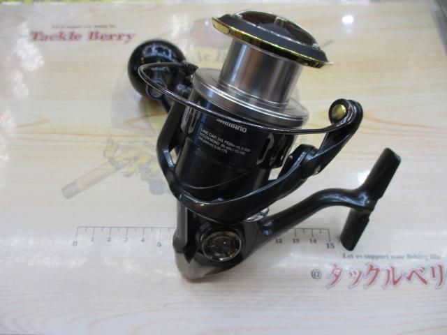 17ツインパワーXD C5000XG｜＠ベリーネット 日本最大新品中古