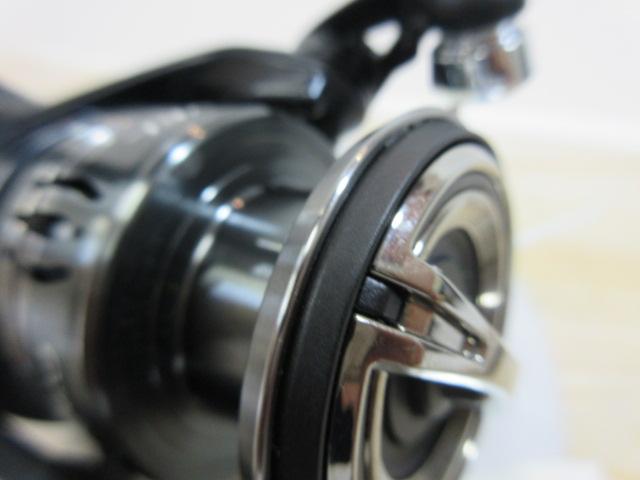 ミラベル C3000HG｜＠ベリーネット 日本最大新品中古釣具WEBショップ