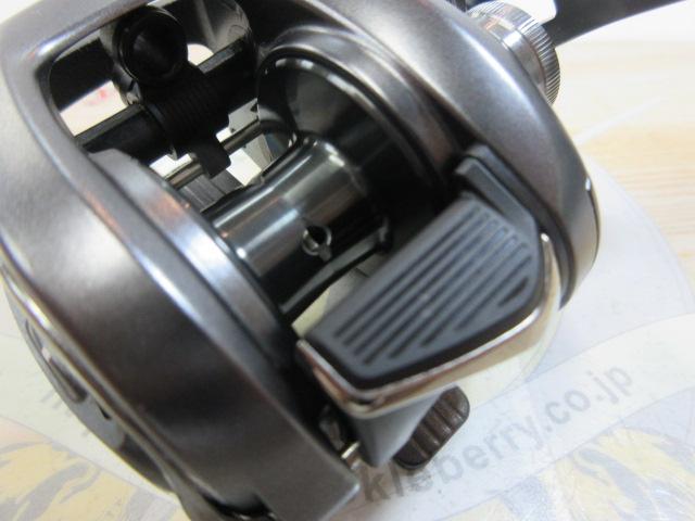 22バンタム XG RH｜＠ベリーネット 日本最大新品中古釣具WEBショップ