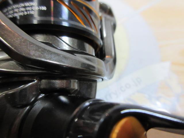 17ソアレCI4+ 2000SHG