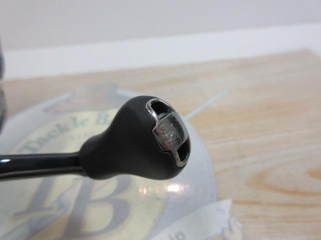 17ソアレCI4+ 2000SHG