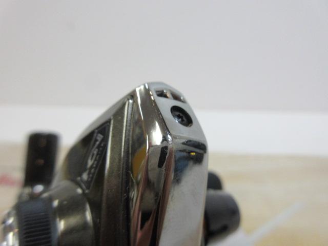 17ソアレCI4+ 2000SHG