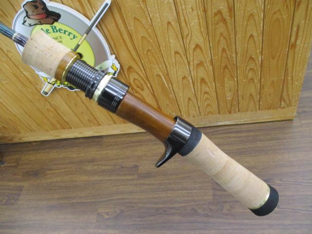 ファインテール FTX-B38/425UL