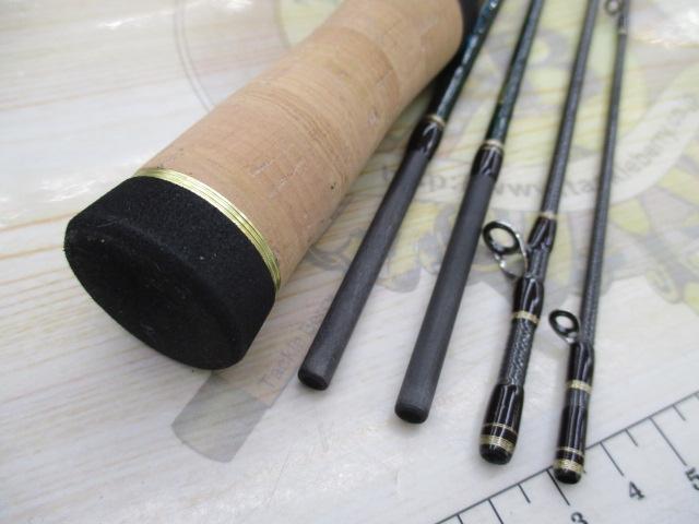 ファインテール FTX-B38/425UL