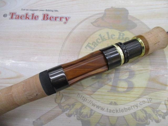 ファインテール FTX-B38/425UL