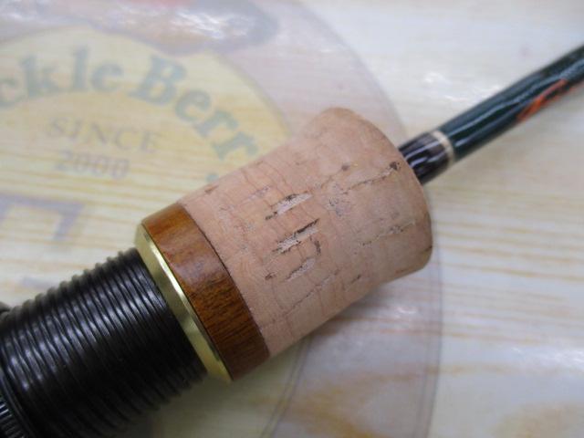 ファインテール FTX-B38/425UL