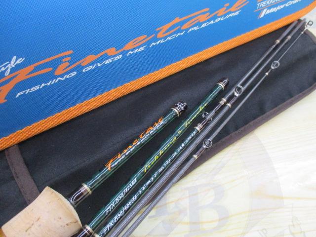 ファインテール FTX-B38/425UL