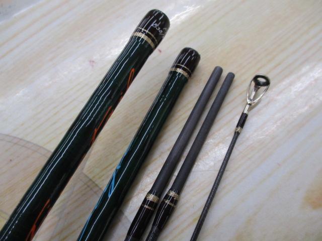 ファインテール FTX-B38/425UL