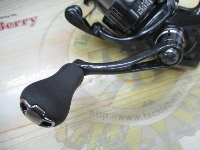 19ヴァンキッシュ C2500SXG