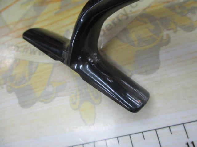 19ヴァンキッシュ C2500SXG