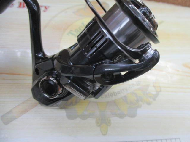 19ヴァンキッシュ C2500SXG｜＠ベリーネット 日本最大新品中古